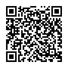 Dube Jete Chai Song - QR Code