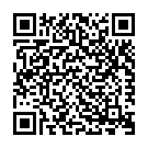 Ami Ami Bolishne Song - QR Code