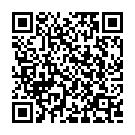 Kanulu Kalanu Piliche Song - QR Code