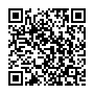 Edhuru Choosthunna Song - QR Code