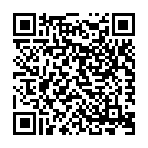 Tobe Ki Pashan Song - QR Code