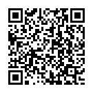 Tholi Paruvam Song - QR Code