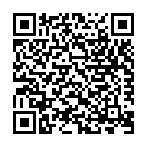 Ala Shravan Houn Sajan Song - QR Code