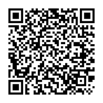 Khabardar Rehana Re Mere Bhai Song - QR Code