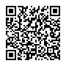 Thodigane Kottha Chiguru Song - QR Code