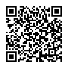 Wo Naache Pee Ke Bhang Song - QR Code