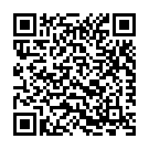 Ek Duryodhan Aaya Song - QR Code