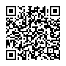 Lala Waleya Song - QR Code