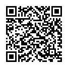 Ek Baar Ishara Kar De Song - QR Code