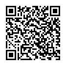 Khare Aadmi Munh Pai Kah Dai Song - QR Code