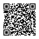 Roop Kanwar Teri Shan Dekh Ke Song - QR Code