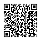 Gau Mata Ki Sewa Kariye Song - QR Code