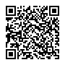 Jaan Bacha Ke Bhag Ja Arjun Song - QR Code