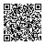 Sun Sun Mhari Gori Song - QR Code