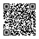 Puranmal Teri Maa Roti Hogi Song - QR Code