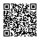 Tera Beta Banke Tahal Kari Song - QR Code