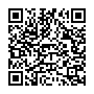 Saagara Kanyakal Song - QR Code