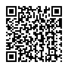 Pandu Spartacusin Song - QR Code