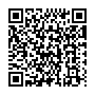 Oru Jaathi Oru Matham Song - QR Code