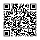 Paala Pootthu Song - QR Code