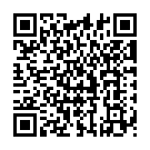 Kannan Kattedutthe Song - QR Code