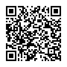 Kaadampuzheswari Kumbidunne Song - QR Code