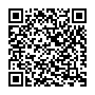 Koottilai Song - QR Code