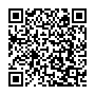 Kandille Poomoodal Song - QR Code