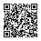 Kandorundo Ente Ammaye Song - QR Code