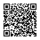 Koottilai Song - QR Code