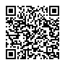 Devi Amme Song - QR Code