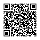 Koottilai Song - QR Code