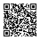 Himasaila Sringatthil Song - QR Code