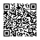 Kottan Kottan Song - QR Code