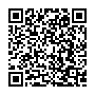 Koottilai Song - QR Code