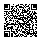 Aksharaathmike Kavithe Song - QR Code