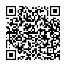 Koottilai Song - QR Code