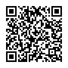 Aaroraal Ee Naadinte Song - QR Code