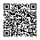 Aarum Kaanaathe Song - QR Code