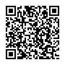 Sree Durga Devi Song - QR Code