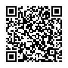 Koottilai Song - QR Code