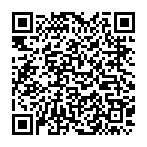 Koottilai Song - QR Code