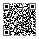 Koottilai Song - QR Code