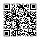 Aakasa Visthrithi Song - QR Code