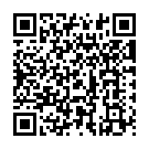 Indiayude Hridaya Song - QR Code