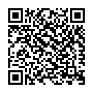 Engineyen Pranaya Song - QR Code