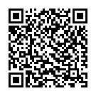 Koottilai Song - QR Code