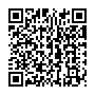 Guru Darsanam Male Song - QR Code