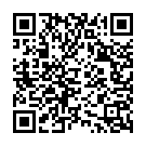 Hridayeswariyude Pranaya Song - QR Code