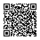 Hemantha Chandrikakku Song - QR Code